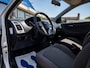 Hyundai i20 1.2i ActiveVersion Young 4 Nieuwe Banden Airco