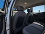 Hyundai i20 1.2i ActiveVersion Young 4 Nieuwe Banden Airco