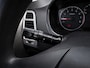 Hyundai i20 1.2i ActiveVersion Young 4 Nieuwe Banden Airco