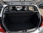 Hyundai i20 1.2i ActiveVersion Young 4 Nieuwe Banden Airco