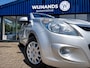 Hyundai i20 1.2i ActiveVersion Young 4 Nieuwe Banden Airco