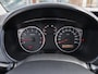 Hyundai i20 1.2i ActiveVersion Young 4 Nieuwe Banden Airco