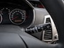 Hyundai i20 1.2i ActiveVersion Young 4 Nieuwe Banden Airco