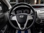 Hyundai i20 1.2i ActiveVersion Young 4 Nieuwe Banden Airco