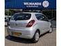 Hyundai i20 1.2i ActiveVersion Young 4 Nieuwe Banden Airco