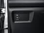 Hyundai i20 1.2i ActiveVersion Young 4 Nieuwe Banden Airco