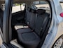 Hyundai i20 1.2i ActiveVersion Young 4 Nieuwe Banden Airco