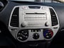 Hyundai i20 1.2i ActiveVersion Young 4 Nieuwe Banden Airco