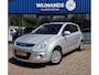Hyundai i20 1.2i ActiveVersion Young 4 Nieuwe Banden Airco