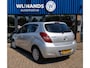 Hyundai i20 1.2i ActiveVersion Young 4 Nieuwe Banden Airco