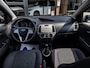 Hyundai i20 1.2i ActiveVersion Young 4 Nieuwe Banden Airco