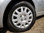 Hyundai i20 1.2i ActiveVersion Young 4 Nieuwe Banden Airco