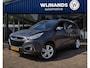Hyundai ix35 2.0i Style Trekhaak Stoelvw Cruise Bluetooth