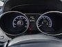 Hyundai ix35 2.0i Style Trekhaak Stoelvw Cruise Bluetooth