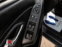 Hyundai ix35 2.0i Style Trekhaak Stoelvw Cruise Bluetooth