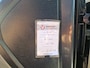Hyundai ix35 2.0i Style Trekhaak Stoelvw Cruise Bluetooth