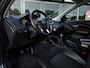 Hyundai ix35 2.0i Style Trekhaak Stoelvw Cruise Bluetooth