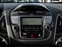 Hyundai ix35 2.0i Style Trekhaak Stoelvw Cruise Bluetooth
