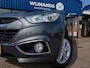 Hyundai ix35 2.0i Style Trekhaak Stoelvw Cruise Bluetooth