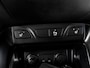 Hyundai ix35 2.0i Style Trekhaak Stoelvw Cruise Bluetooth