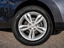 Hyundai ix35 2.0i Style Trekhaak Stoelvw Cruise Bluetooth