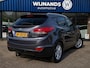 Hyundai ix35 2.0i Style Trekhaak Stoelvw Cruise Bluetooth
