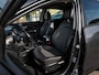 Hyundai ix35 2.0i Style Trekhaak Stoelvw Cruise Bluetooth