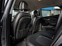 Hyundai ix35 2.0i Style Trekhaak Stoelvw Cruise Bluetooth