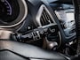 Hyundai ix35 2.0i Style Trekhaak Stoelvw Cruise Bluetooth