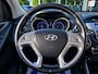Hyundai ix35 2.0i Style Trekhaak Stoelvw Cruise Bluetooth