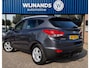 Hyundai ix35 2.0i Style Trekhaak Stoelvw Cruise Bluetooth