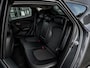 Hyundai ix35 2.0i Style Trekhaak Stoelvw Cruise Bluetooth