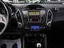 Hyundai ix35 2.0i Style Trekhaak Stoelvw Cruise Bluetooth