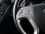 Hyundai ix35 2.0i Style Trekhaak Stoelvw Cruise Bluetooth