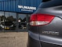 Hyundai ix35 2.0i Style Trekhaak Stoelvw Cruise Bluetooth
