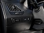Hyundai ix35 2.0i Style Trekhaak Stoelvw Cruise Bluetooth