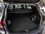 Hyundai ix35 2.0i Style Trekhaak Stoelvw Cruise Bluetooth