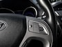 Hyundai ix35 2.0i Style Trekhaak Stoelvw Cruise Bluetooth