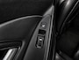 Hyundai ix35 2.0i Style Trekhaak Stoelvw Cruise Bluetooth