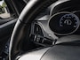 Hyundai ix35 2.0i Style Trekhaak Stoelvw Cruise Bluetooth