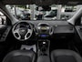 Hyundai ix35 2.0i Style Trekhaak Stoelvw Cruise Bluetooth