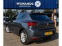SEAT Ibiza 1.0 TSI Style Business Intense Clima Scherm Cruise