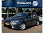 SEAT Ibiza 1.0 TSI Style Business Intense Clima Scherm Cruise