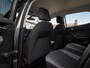 SEAT Ibiza 1.0 TSI Style Business Intense Clima Scherm Cruise
