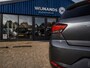 SEAT Ibiza 1.0 TSI Style Business Intense Clima Scherm Cruise