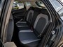 SEAT Ibiza 1.0 TSI Style Business Intense Clima Scherm Cruise
