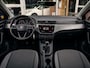 SEAT Ibiza 1.0 TSI Style Business Intense Clima Scherm Cruise