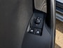SEAT Ibiza 1.0 TSI Style Business Intense Clima Scherm Cruise