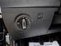 SEAT Ibiza 1.0 TSI Style Business Intense Clima Scherm Cruise