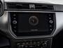 SEAT Ibiza 1.0 TSI Style Business Intense Clima Scherm Cruise